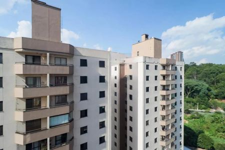Apartamento à venda com 74m², 3 quartos e 1 vaga Apartamento à venda com 74m², 3 quartos e 1 vagaFoto 37
