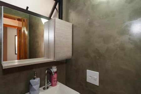 Apartamento à venda com 74m², 3 quartos e 1 vaga Apartamento à venda com 74m², 3 quartos e 1 vagaFoto 35