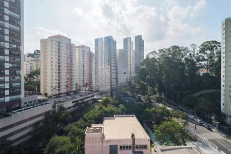 Apartamento à venda com 74m², 3 quartos e 1 vaga Apartamento à venda com 74m², 3 quartos e 1 vagaFoto 38