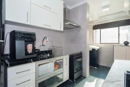 Apartamento à venda com 74m², 3 quartos e 1 vaga Apartamento à venda com 74m², 3 quartos e 1 vagaFoto 25