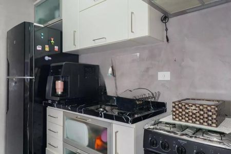 Apartamento à venda com 74m², 3 quartos e 1 vaga Apartamento à venda com 74m², 3 quartos e 1 vagaFoto 28