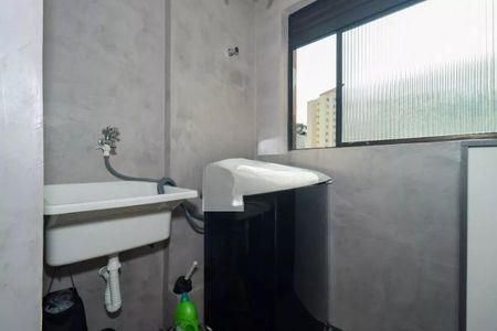 Apartamento à venda com 74m², 3 quartos e 1 vaga Apartamento à venda com 74m², 3 quartos e 1 vagaFoto 40