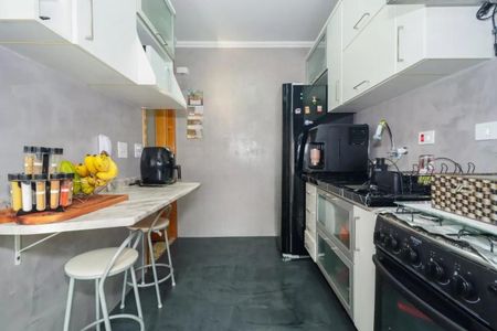 Apartamento à venda com 74m², 3 quartos e 1 vaga Apartamento à venda com 74m², 3 quartos e 1 vagaFoto 27