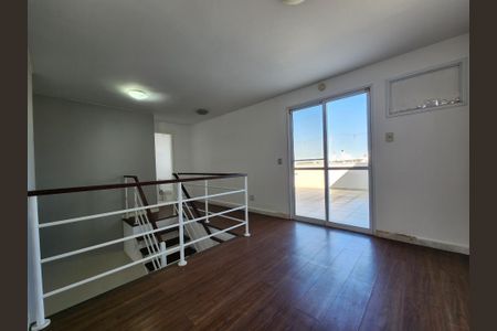 Apartamento à venda com 4 quartos, 190m² em Barra Olímpica, Rio de Janeiro
