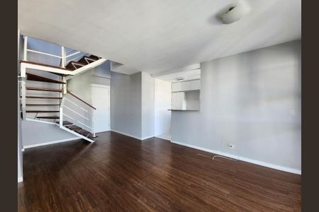 Apartamento à venda com 4 quartos, 190m² em Barra Olímpica, Rio de Janeiro