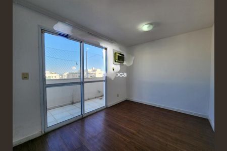 Apartamento à venda com 4 quartos, 190m² em Barra Olímpica, Rio de Janeiro
