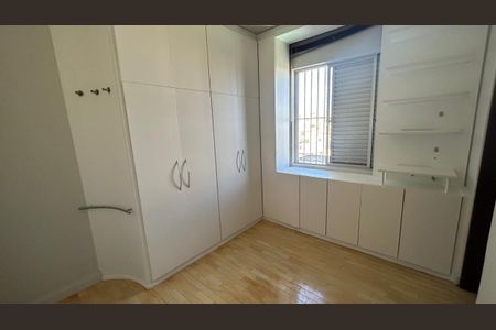 Apartamento à venda com 100m², 3 quartos e 2 vagas