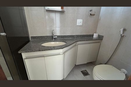 Apartamento à venda com 100m², 3 quartos e 2 vagas