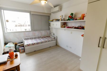 Apartamento para alugar com 200m², 4 quartos e 3 vagas Apartamento para alugar com 200m², 4 quartos e 3 vagasSuíte 2