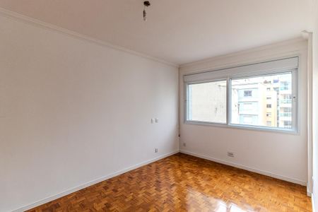 Apartamento à venda com 90m², 2 quartos e 1 vaga Apartamento à venda com 90m², 2 quartos e 1 vagaQuarto