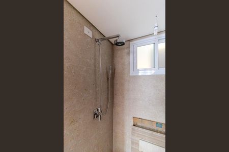 Apartamento à venda com 90m², 2 quartos e 1 vaga Apartamento à venda com 90m², 2 quartos e 1 vagaBanheiro Social