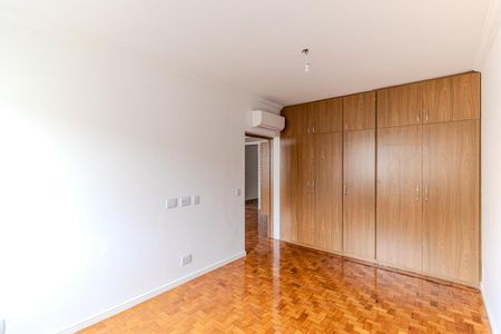 Apartamento à venda com 90m², 2 quartos e 1 vaga Apartamento à venda com 90m², 2 quartos e 1 vagaQuarto