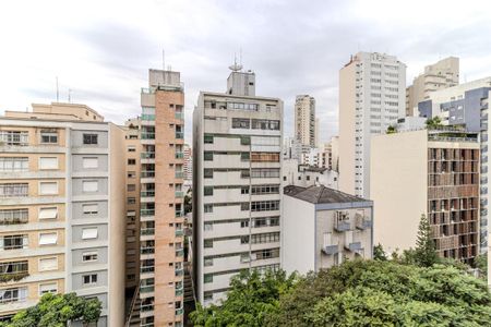 Apartamento à venda com 90m², 2 quartos e 1 vaga Apartamento à venda com 90m², 2 quartos e 1 vagaVista Varanda