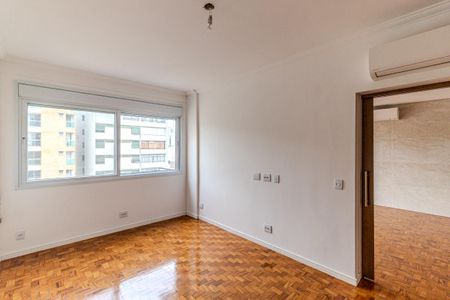 Apartamento à venda com 90m², 2 quartos e 1 vaga Apartamento à venda com 90m², 2 quartos e 1 vagaQuarto