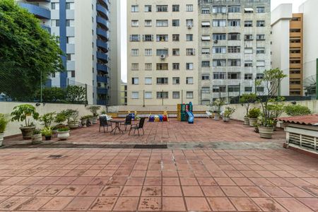 Apartamento à venda com 90m², 2 quartos e 1 vaga Apartamento à venda com 90m², 2 quartos e 1 vagaÁrea comum