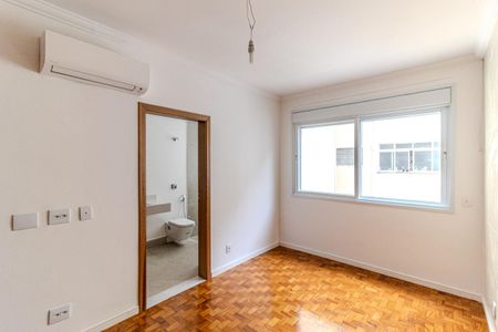 Apartamento à venda com 90m², 2 quartos e 1 vaga Apartamento à venda com 90m², 2 quartos e 1 vagaSuíte
