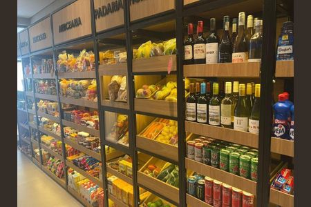 Apartamento à venda com 31m², 1 quarto e sem vaga Apartamento à venda com 31m², 1 quarto e sem vagaFoto 27