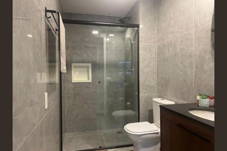 Apartamento à venda com 31m², 1 quarto e sem vaga Apartamento à venda com 31m², 1 quarto e sem vagaFoto 21
