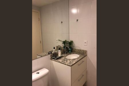 Apartamento à venda com 63m², 2 quartos e 1 vagaFoto 10