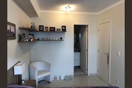 Apartamento à venda com 63m², 2 quartos e 1 vagaFoto 11