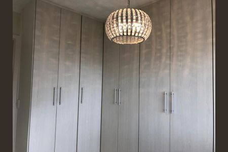 Apartamento à venda com 63m², 2 quartos e 1 vagaFoto 12