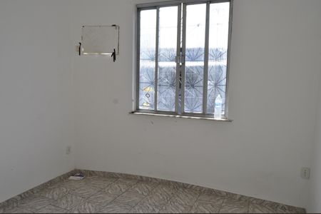 Apartamento à venda com 89m², 4 quartos e sem vagaQuarto 1