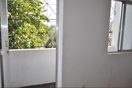 Apartamento à venda com 89m², 4 quartos e sem vagaSala