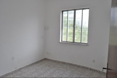 Apartamento à venda com 89m², 4 quartos e sem vagaQuarto 3