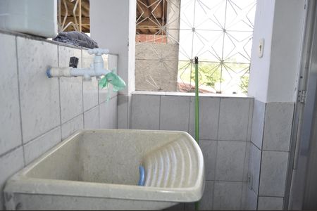 Apartamento à venda com 89m², 4 quartos e sem vagaÁrea de Serviço