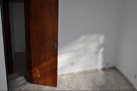 Apartamento à venda com 89m², 4 quartos e sem vagaQuarto 2