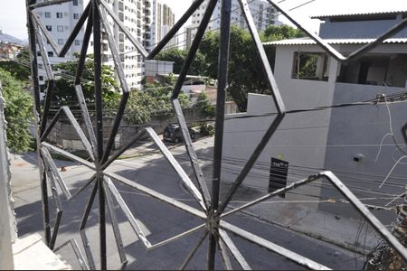 Apartamento à venda com 89m², 4 quartos e sem vagaQuarto 1 Vista 