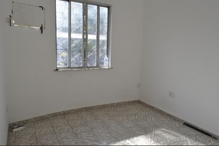 Apartamento à venda com 89m², 4 quartos e sem vagaQuarto 1