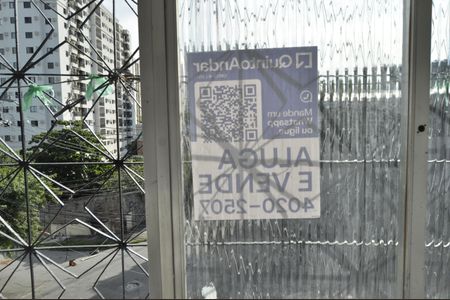 Apartamento à venda com 89m², 4 quartos e sem vagaPlaquinha