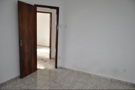 Apartamento à venda com 89m², 4 quartos e sem vagaQuarto 3