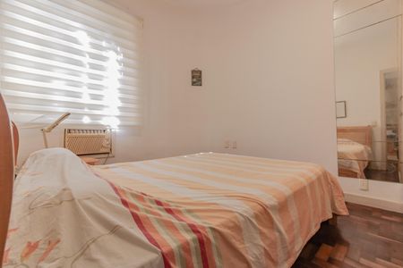 Apartamento à venda com 85m², 3 quartos e 1 vagaQuarto 1