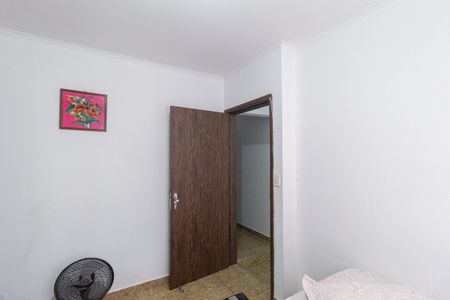 Casa à venda com 210m², 2 quartos e 1 vaga Casa à venda com 210m², 2 quartos e 1 vagaQuarto 1