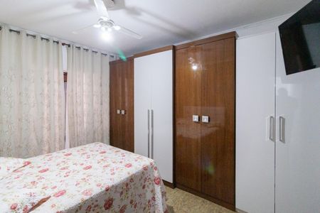 Casa à venda com 210m², 2 quartos e 1 vaga Casa à venda com 210m², 2 quartos e 1 vagaQuarto 2