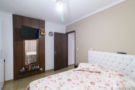 Casa à venda com 210m², 2 quartos e 1 vaga Casa à venda com 210m², 2 quartos e 1 vagaQuarto 2