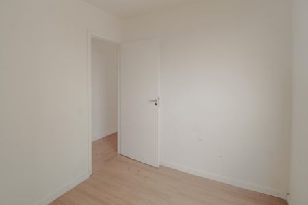 Apartamento à venda com 42m², 2 quartos e 1 vagaQuarto 2