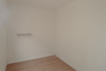 Apartamento à venda com 42m², 2 quartos e 1 vagaQuarto 2