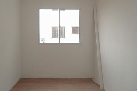 Apartamento à venda com 42m², 2 quartos e 1 vagaQuarto 1