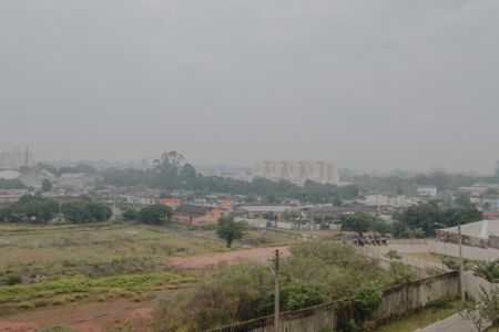 Apartamento à venda com 42m², 2 quartos e 1 vagaVista