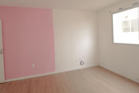 Apartamento à venda com 42m², 2 quartos e 1 vagaSala