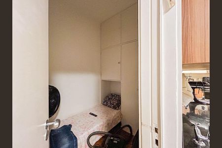 Apartamento à venda com 160m², 3 quartos e 2 vagas