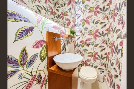 Apartamento à venda com 160m², 3 quartos e 2 vagas