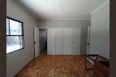 Casa à venda com 190m², 3 quartos e 2 vagas