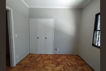 Casa à venda com 190m², 3 quartos e 2 vagas