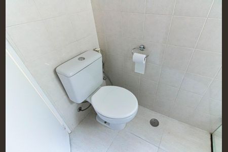 Apartamento à venda com 70m², 2 quartos e 1 vagaBanheiro