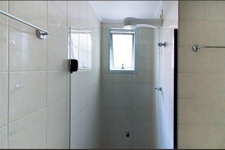 Apartamento à venda com 70m², 2 quartos e 1 vagaBanheiro