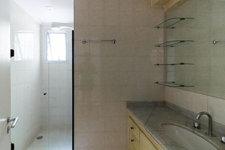 Apartamento à venda com 70m², 2 quartos e 1 vagaBanheiro